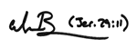 signature.png