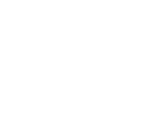 Knowing God